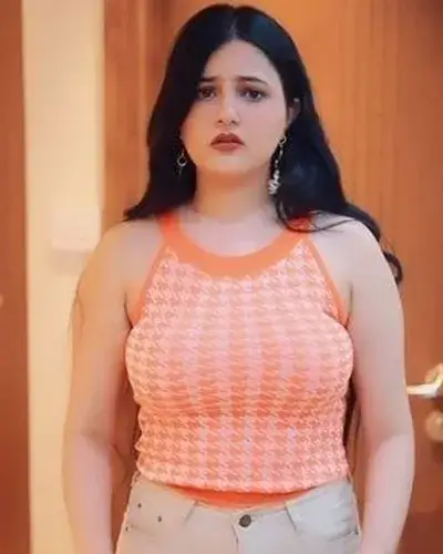 Shahabad Call Girls Service