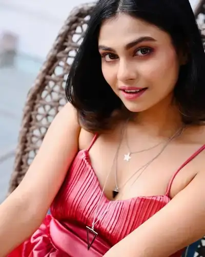Call Girls Service in Shahabad
