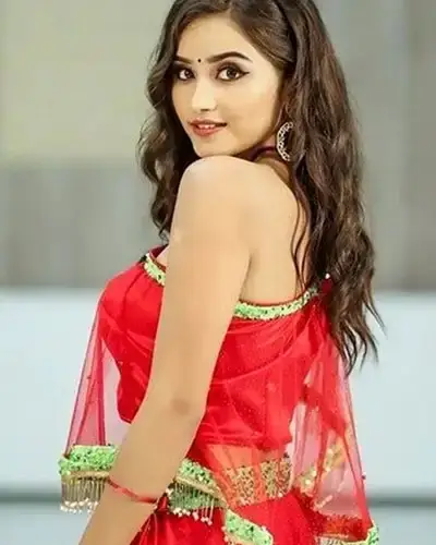 Call Girls Service Shahabad