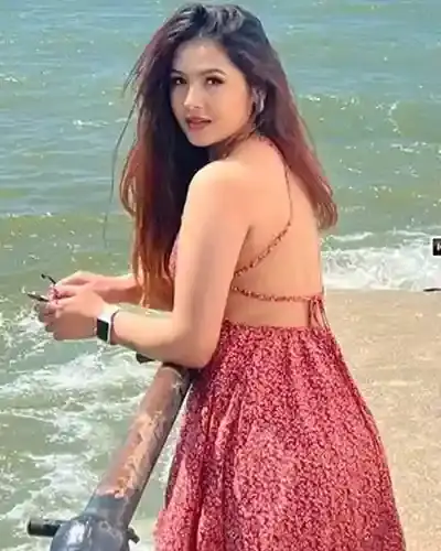 Call Girls in Shahabad