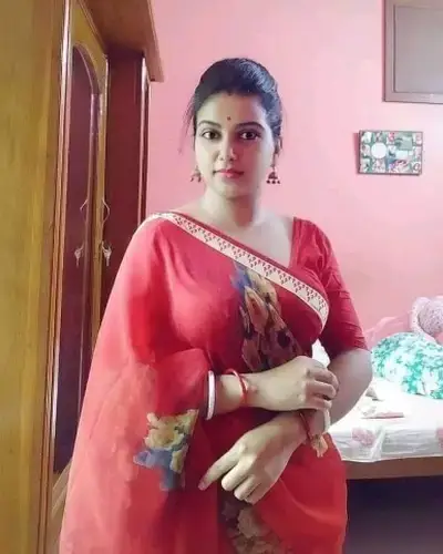 Call Girl Service in Shahabad