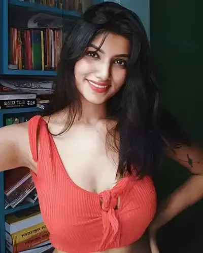 Shahabad Call Girl