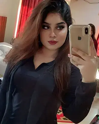 Shahabad Call Girl Service