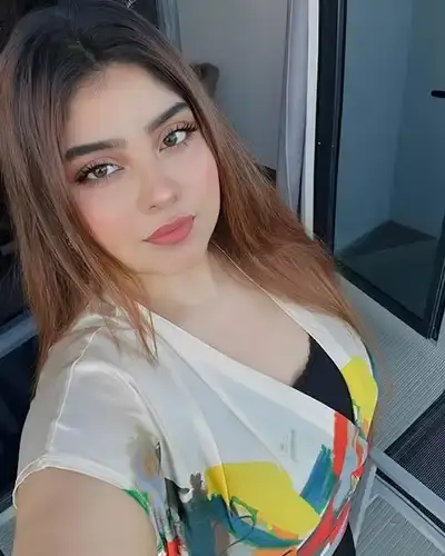 Call Girl Shahabad