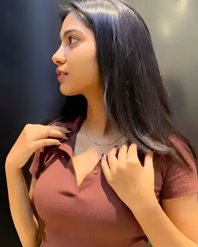 Call Girl Service Shahabad