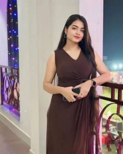 Escorts Service Shahabad