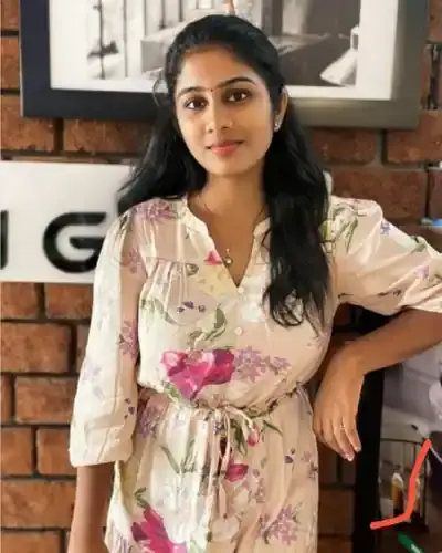 Escorts Shahabad