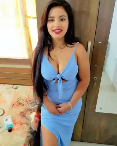Shahabad Escorts