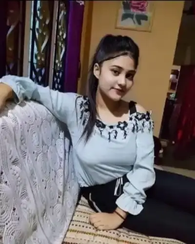 Escorts Service In Shahabad