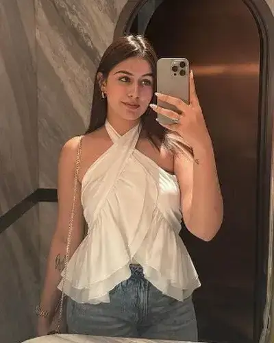 Escorts In Shahabad