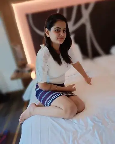 Escort Service In Shahabad