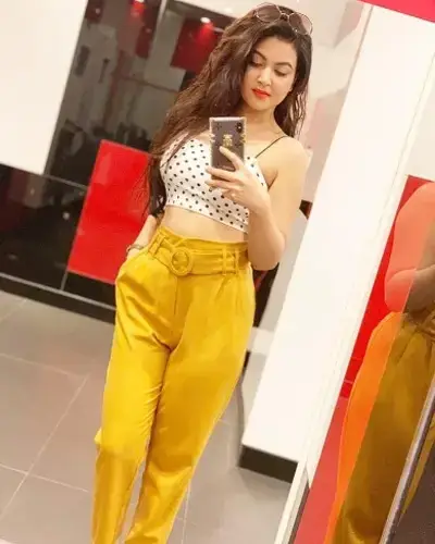 Shahabad Escort