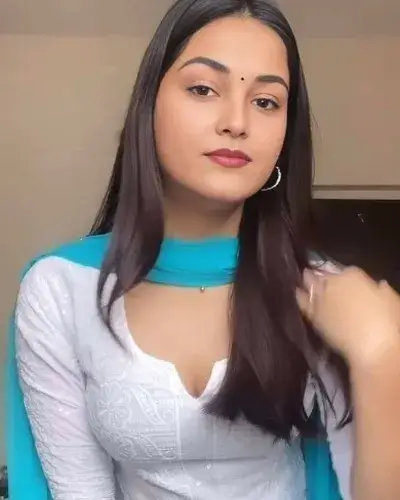 Escort In Shahabad