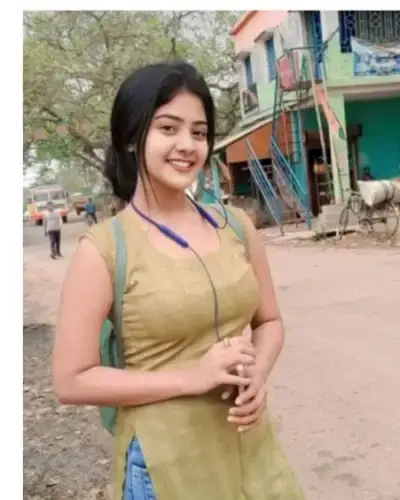 Shahabad Escort Service