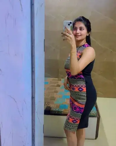 Escort Shahabad
