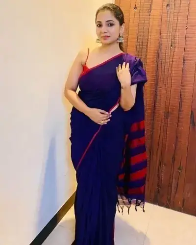 Call Girls Shahabad Cash On Delivery