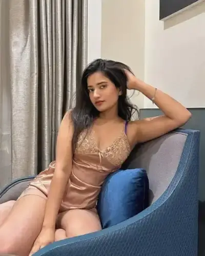 Call Girls Shahabad Cash On Delivery